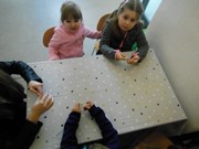 Výlet Dobrovice Dráteník